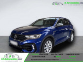 Volkswagen T-Roc 2.0 TSI 300 Start/Stop BVA 4Motion  � Beaupuy 31