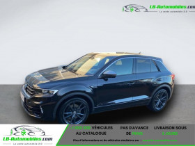 Volkswagen T-Roc , garage LB AUTOMOBILES � Beaupuy