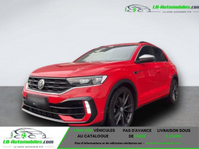 Volkswagen T-Roc , garage LB AUTOMOBILES � Beaupuy