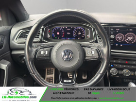 Volkswagen T-Roc 2.0 TSI 300 Start/Stop BVA 4Motion  occasion � Beaupuy - photo n�9