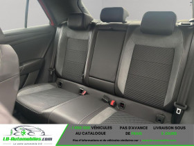Volkswagen T-Roc 2.0 TSI 300 Start/Stop BVA 4Motion  occasion � Beaupuy - photo n�8