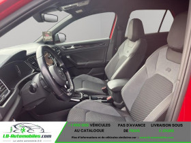 Volkswagen T-Roc 2.0 TSI 300 Start/Stop BVA 4Motion  occasion � Beaupuy - photo n�7