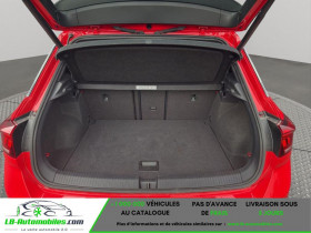 Volkswagen T-Roc 2.0 TSI 300 Start/Stop BVA 4Motion  occasion � Beaupuy - photo n�11