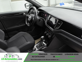 Volkswagen T-Roc 2.0 TSI 300 Start/Stop BVA 4Motion  occasion � Beaupuy - photo n�3