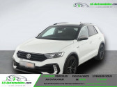 Volkswagen T-Roc 2.0 TSI 300 Start/Stop BVA 4Motion  � Beaupuy 31