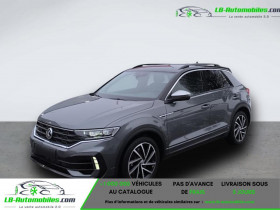 Volkswagen T-Roc , garage LB AUTOMOBILES � Beaupuy