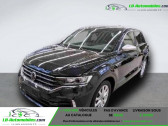 Volkswagen T-Roc 2.0 TSI 300 Start/Stop BVA 4Motion  � Beaupuy 31