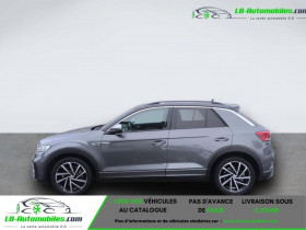 Volkswagen T-Roc 2.0 TSI 300 Start/Stop BVA 4Motion  occasion � Beaupuy - photo n�6