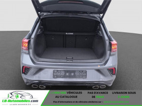 Volkswagen T-Roc 2.0 TSI 300 Start/Stop BVA 4Motion  occasion � Beaupuy - photo n�11