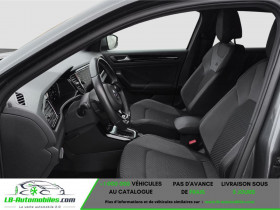 Volkswagen T-Roc 2.0 TSI 300 Start/Stop BVA 4Motion  occasion � Beaupuy - photo n�8