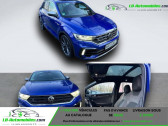Annonce Volkswagen T-Roc occasion Essence 2.0 TSI 300 Start/Stop BVA 4Motion � Beaupuy