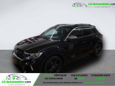 Annonce Volkswagen T-Roc occasion Essence 2.0 TSI 300 Start/Stop BVA 4Motion � Beaupuy