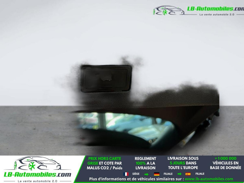 Volkswagen T-Roc 2.0 TSI 300 Start/Stop BVA 4Motion  occasion � Beaupuy - photo n�4