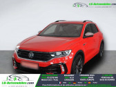 Volkswagen T-Roc 2.0 TSI 300 Start/Stop BVA 4Motion  � Beaupuy 31