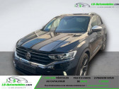 Volkswagen T-Roc occasion année 2021 boite Automatique Annonce Volkswagen T-Roc occasion Essence 2.0 TSI 300 Start/Stop BVA 4Motion à Beaupuy