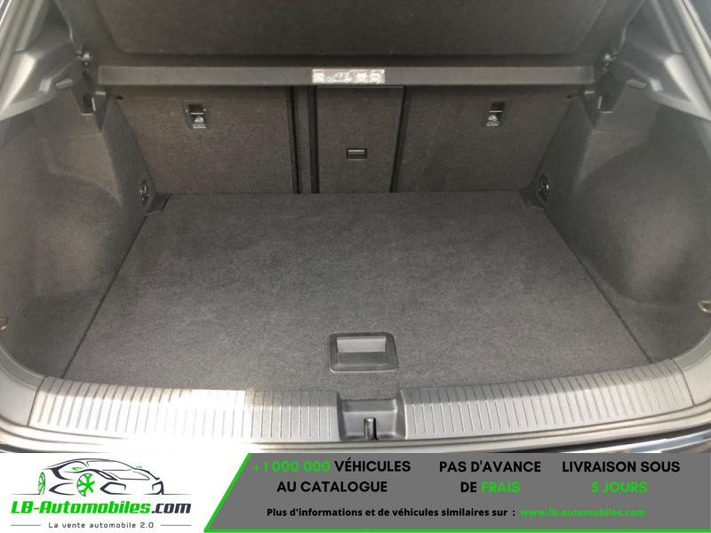 Volkswagen T-Roc 2.0 TSI 300 Start/Stop BVA 4Motion  occasion  Beaupuy - photo n8