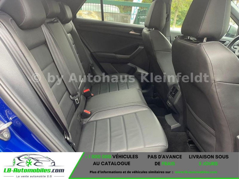 Volkswagen T-Roc 2.0 TSI 300 Start/Stop BVA 4Motion  occasion  Beaupuy - photo n5