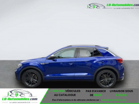 Volkswagen T-Roc 2.0 TSI 300 Start/Stop BVA 4Motion  occasion � Beaupuy - photo n�6