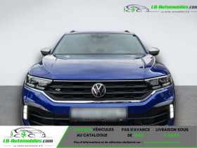 Volkswagen T-Roc 2.0 TSI 300 Start/Stop BVA 4Motion  occasion � Beaupuy - photo n�5