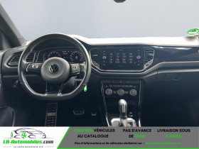 Volkswagen T-Roc 2.0 TSI 300 Start/Stop BVA 4Motion  occasion � Beaupuy - photo n�3