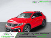 Volkswagen T-Roc 2.0 TSI 300 Start/Stop BVA 4Motion   Beaupuy 31