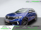 Volkswagen T-Roc 2.0 TSI 300 Start/Stop BVA 4Motion   Beaupuy 31