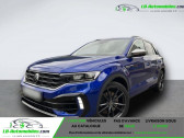 Volkswagen T-Roc 2.0 TSI 300 Start/Stop BVA 4Motion   Beaupuy 31