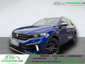 Volkswagen T-Roc , garage LB AUTOMOBILES � Beaupuy