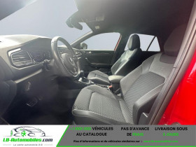 Volkswagen T-Roc 2.0 TSI 300 Start/Stop BVA 4Motion  occasion � Beaupuy - photo n�8