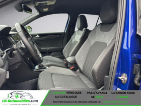 Volkswagen T-Roc 2.0 TSI 300 Start/Stop BVA 4Motion  occasion � Beaupuy - photo n�8