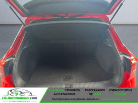 Volkswagen T-Roc 2.0 TSI 300 Start/Stop BVA 4Motion  occasion � Beaupuy - photo n�10