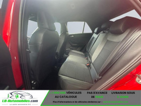 Volkswagen T-Roc 2.0 TSI 300 Start/Stop BVA 4Motion  occasion � Beaupuy - photo n�9