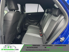 Volkswagen T-Roc 2.0 TSI 300 Start/Stop BVA 4Motion  occasion � Beaupuy - photo n�9