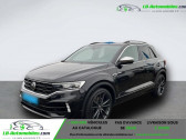 Volkswagen T-Roc 2.0 TSI 300 Start/Stop BVA 4Motion  � Beaupuy 31