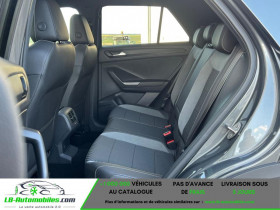 Volkswagen T-Roc 2.0 TSI 300 Start/Stop BVA 4Motion  occasion � Beaupuy - photo n�9