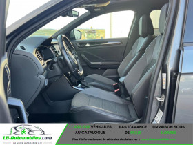Volkswagen T-Roc 2.0 TSI 300 Start/Stop BVA 4Motion  occasion � Beaupuy - photo n�8