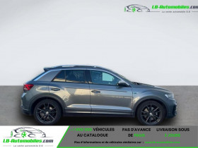 Volkswagen T-Roc 2.0 TSI 300 Start/Stop BVA 4Motion  occasion � Beaupuy - photo n�6