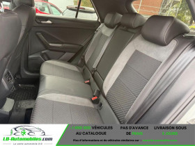 Volkswagen T-Roc 2.0 TSI 300 Start/Stop BVA 4Motion  occasion � Beaupuy - photo n�7