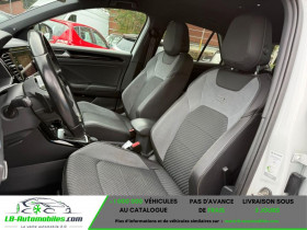 Volkswagen T-Roc 2.0 TSI 300 Start/Stop BVA 4Motion  occasion � Beaupuy - photo n�6