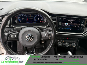 Volkswagen T-Roc 2.0 TSI 300 Start/Stop BVA 4Motion  occasion � Beaupuy - photo n�3