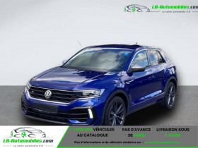 Volkswagen T-Roc , garage LB AUTOMOBILES � Beaupuy