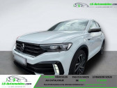 Annonce Volkswagen T-Roc occasion Essence 2.0 TSI 300 Start/Stop BVA 4Motion � Beaupuy