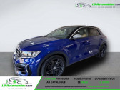 Volkswagen T-Roc 2.0 TSI 300 Start/Stop BVA 4Motion  � Beaupuy 31