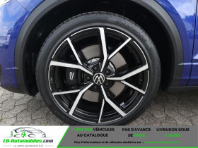 Volkswagen T-Roc 2.0 TSI 300 Start/Stop BVA 4Motion  occasion � Beaupuy - photo n�7