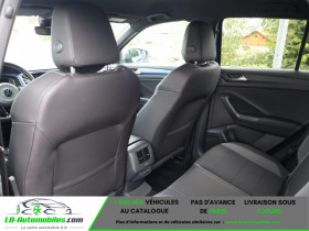 Volkswagen T-Roc 2.0 TSI 300 Start/Stop BVA 4Motion  occasion � Beaupuy - photo n�5