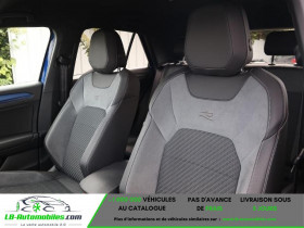 Volkswagen T-Roc 2.0 TSI 300 Start/Stop BVA 4Motion  occasion � Beaupuy - photo n�4