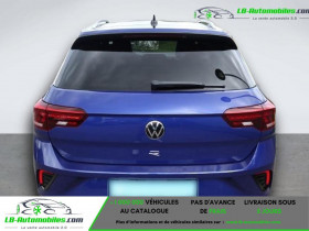 Volkswagen T-Roc 2.0 TSI 300 Start/Stop BVA 4Motion  occasion � Beaupuy - photo n�3