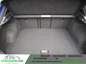 Volkswagen T-Roc 2.0 TSI 300 Start/Stop BVA 4Motion  occasion � Beaupuy - photo n�9