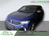 Annonce Volkswagen T-Roc occasion Essence 2.0 TSI 300 Start/Stop BVA 4Motion � Beaupuy