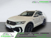 Annonce Volkswagen T-Roc occasion Essence 2.0 TSI 300 Start/Stop BVA 4Motion  Beaupuy